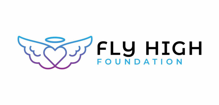 Resized fly high foundation 1563 773 768x367