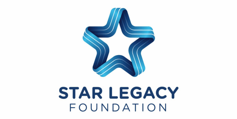 Star Legacy 1536x773 1 768x387