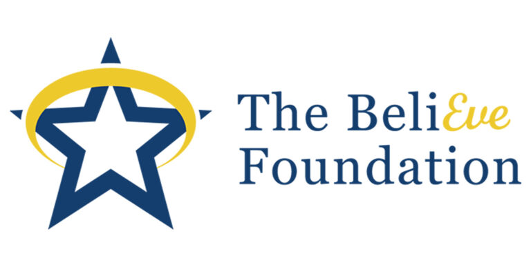 The Believe foundation 1536x773 1 768x387